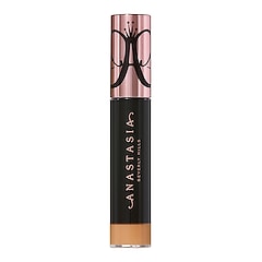 Magic Touch - Anticearcan, Anastasia Beverly Hills